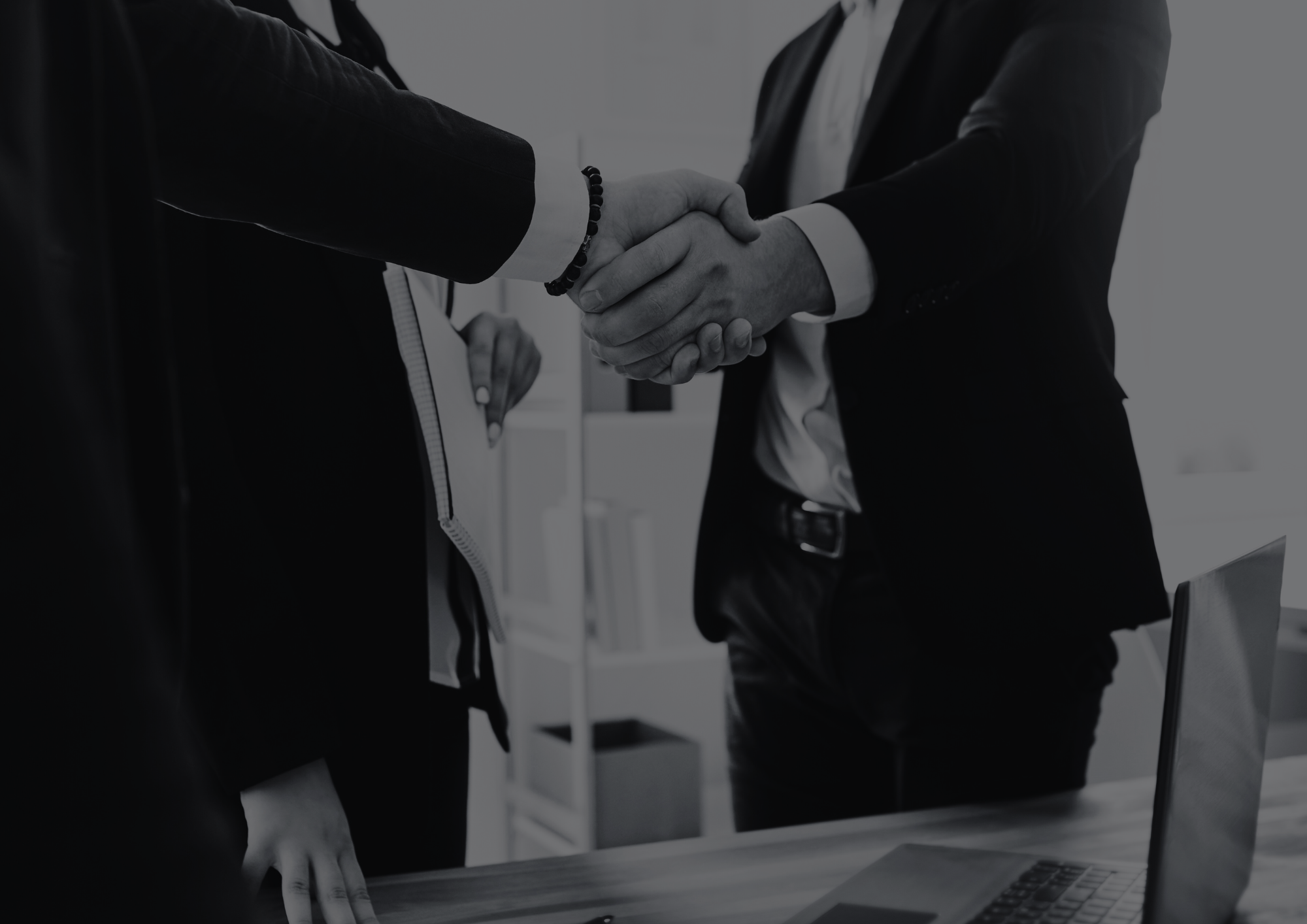 GRAPHENES - FIELD SALES AGENTS (A4 (Landscape)) (4)